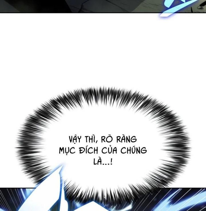 đọc truyện Tôi Là Tân Thủ Có Cấp Cao Nhất Chương 182 ảnh 97 tại Thiên Thai Truyện