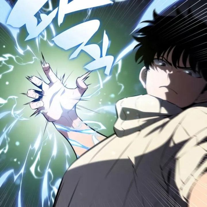 đọc truyện Tôi Là Tân Thủ Có Cấp Cao Nhất Chương 182 ảnh 98 tại Thiên Thai Truyện