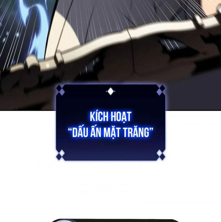 đọc truyện Tôi Là Tân Thủ Có Cấp Cao Nhất Chương 182 ảnh 99 tại Thiên Thai Truyện