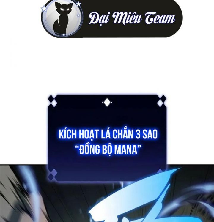 đọc truyện Tôi Là Tân Thủ Có Cấp Cao Nhất Chương 182 ảnh 100 tại Thiên Thai Truyện