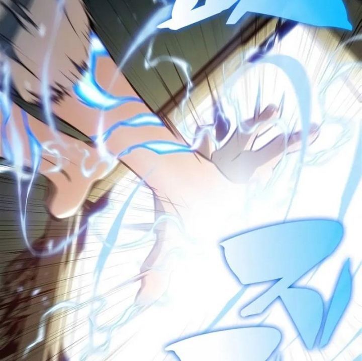 đọc truyện Tôi Là Tân Thủ Có Cấp Cao Nhất Chương 182 ảnh 101 tại Thiên Thai Truyện