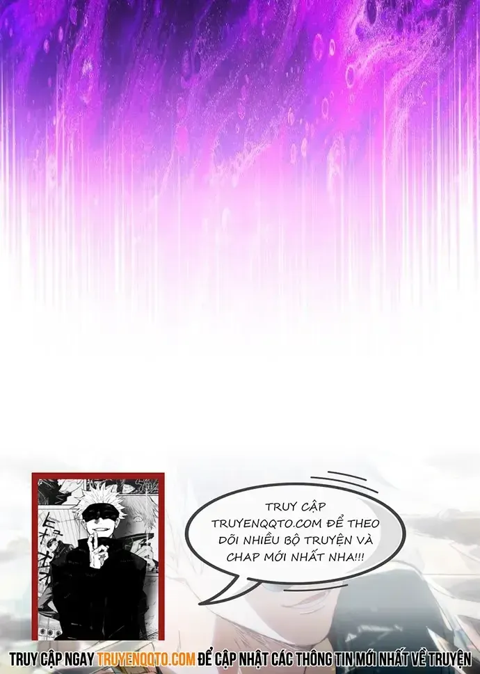 đọc truyện Tôi Là Tân Thủ Có Cấp Cao Nhất Chương 185 ảnh 15 tại Thiên Thai Truyện