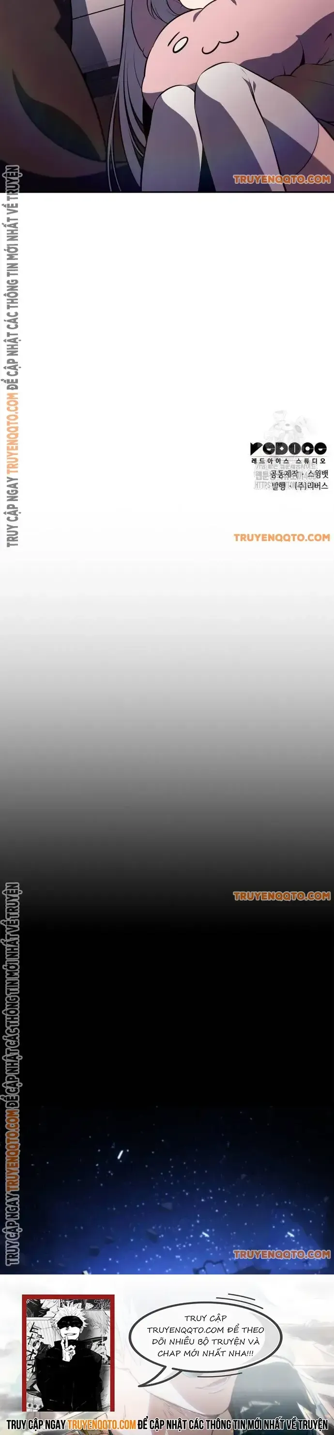 đọc truyện Tôi Là Tân Thủ Có Cấp Cao Nhất Chương 186 ảnh 14 tại Thiên Thai Truyện