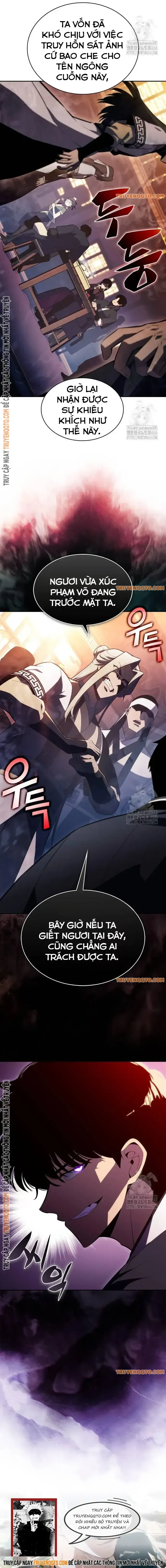 đọc truyện Tôi Là Tân Thủ Có Cấp Cao Nhất Chương 188 ảnh 14 tại Thiên Thai Truyện