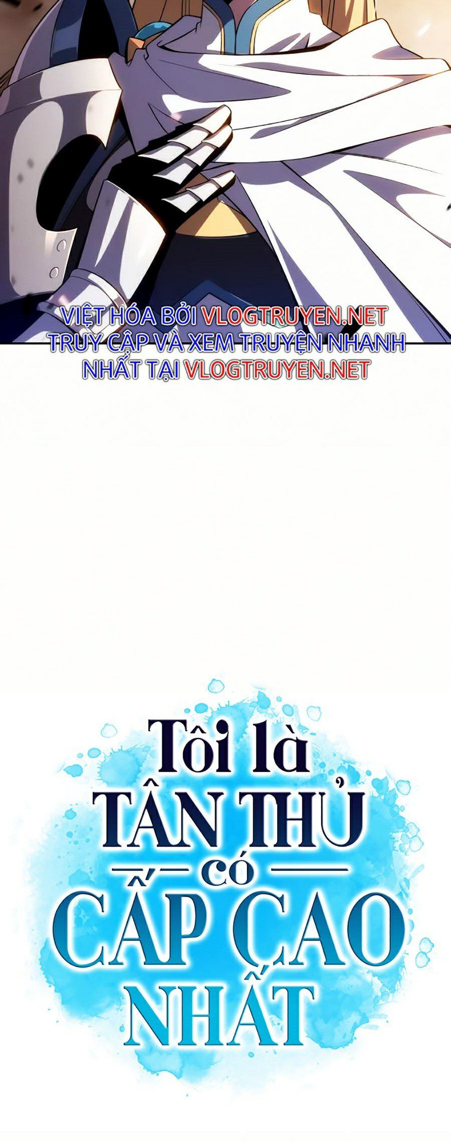 đọc truyện Tôi Là Tân Thủ Có Cấp Cao Nhất Chương 19 ảnh 15 tại Thiên Thai Truyện
