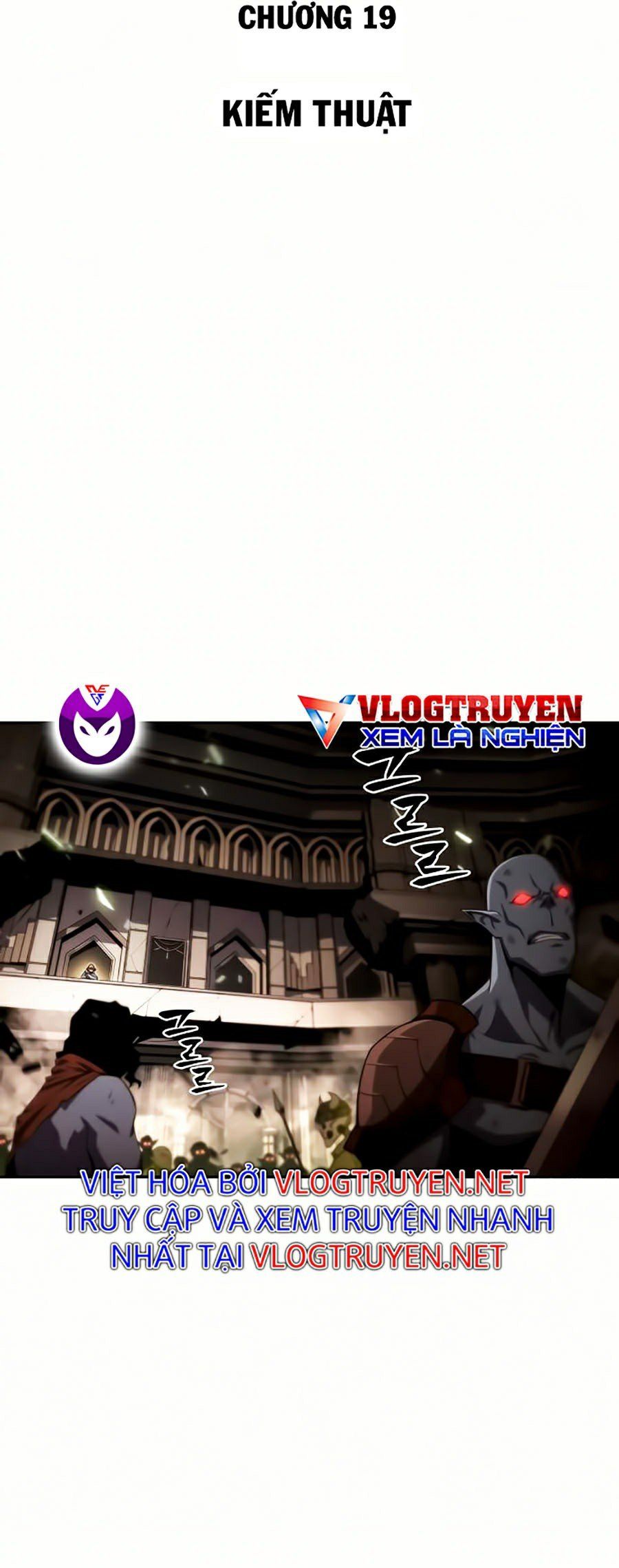 đọc truyện Tôi Là Tân Thủ Có Cấp Cao Nhất Chương 19 ảnh 16 tại Thiên Thai Truyện