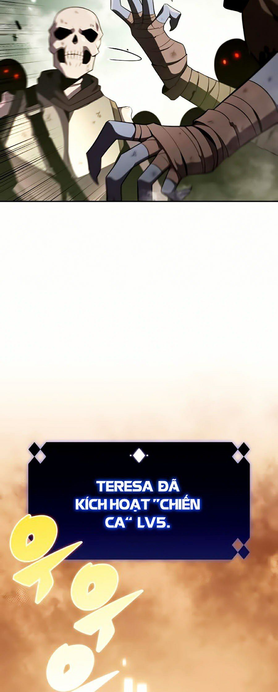 đọc truyện Tôi Là Tân Thủ Có Cấp Cao Nhất Chương 19 ảnh 19 tại Thiên Thai Truyện