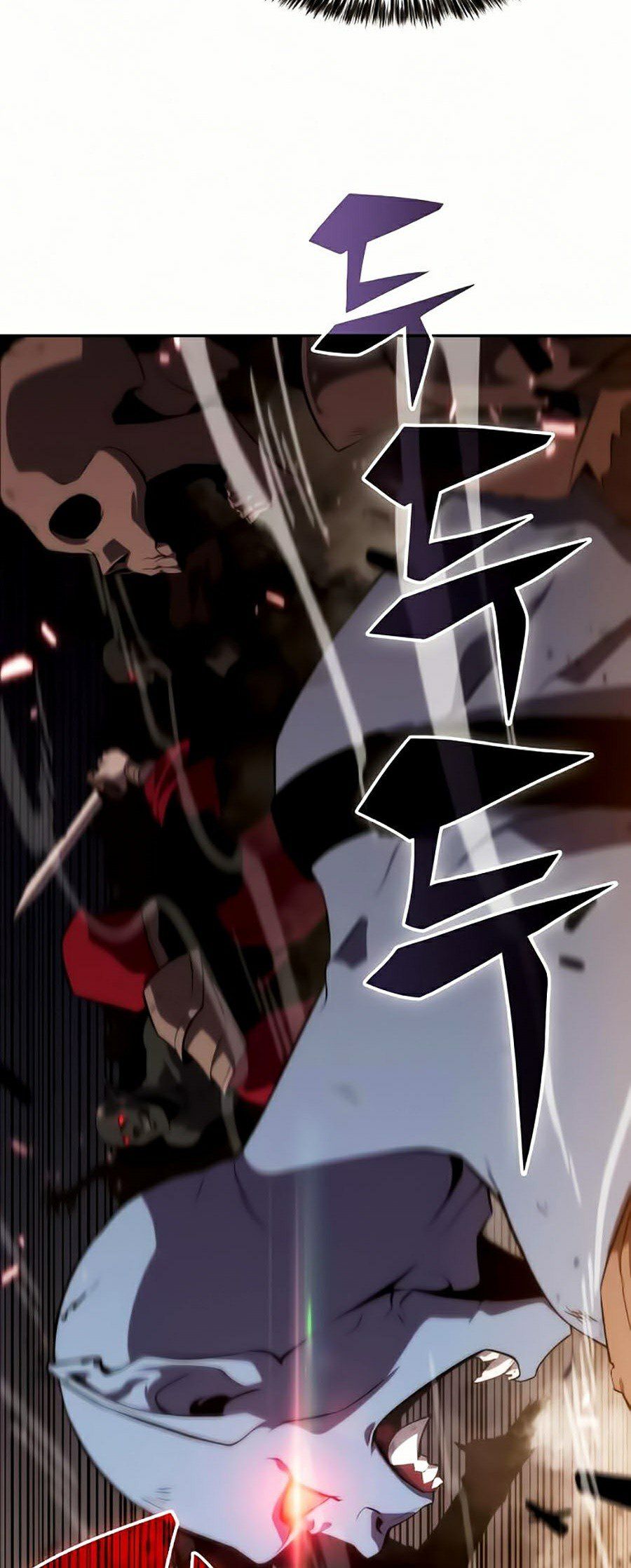 đọc truyện Tôi Là Tân Thủ Có Cấp Cao Nhất Chương 19 ảnh 22 tại Thiên Thai Truyện