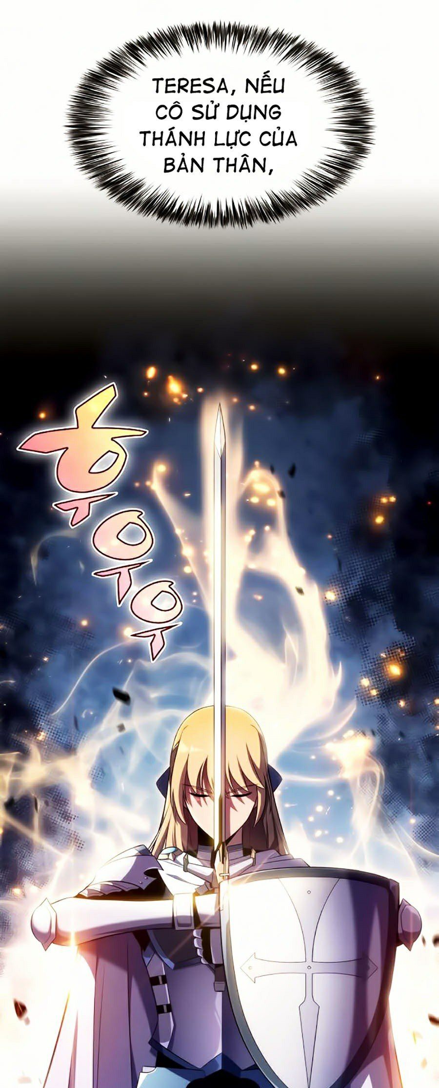 đọc truyện Tôi Là Tân Thủ Có Cấp Cao Nhất Chương 19 ảnh 24 tại Thiên Thai Truyện