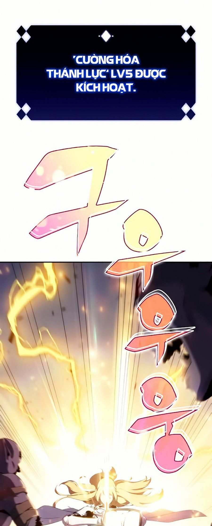 đọc truyện Tôi Là Tân Thủ Có Cấp Cao Nhất Chương 19 ảnh 26 tại Thiên Thai Truyện