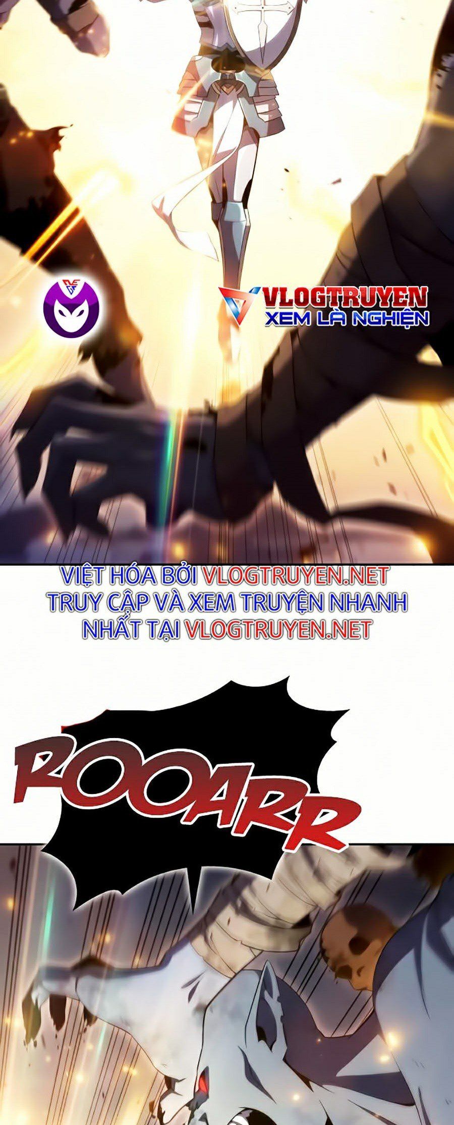 đọc truyện Tôi Là Tân Thủ Có Cấp Cao Nhất Chương 19 ảnh 27 tại Thiên Thai Truyện