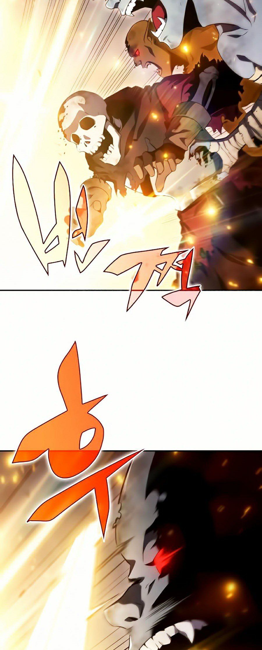 đọc truyện Tôi Là Tân Thủ Có Cấp Cao Nhất Chương 19 ảnh 28 tại Thiên Thai Truyện