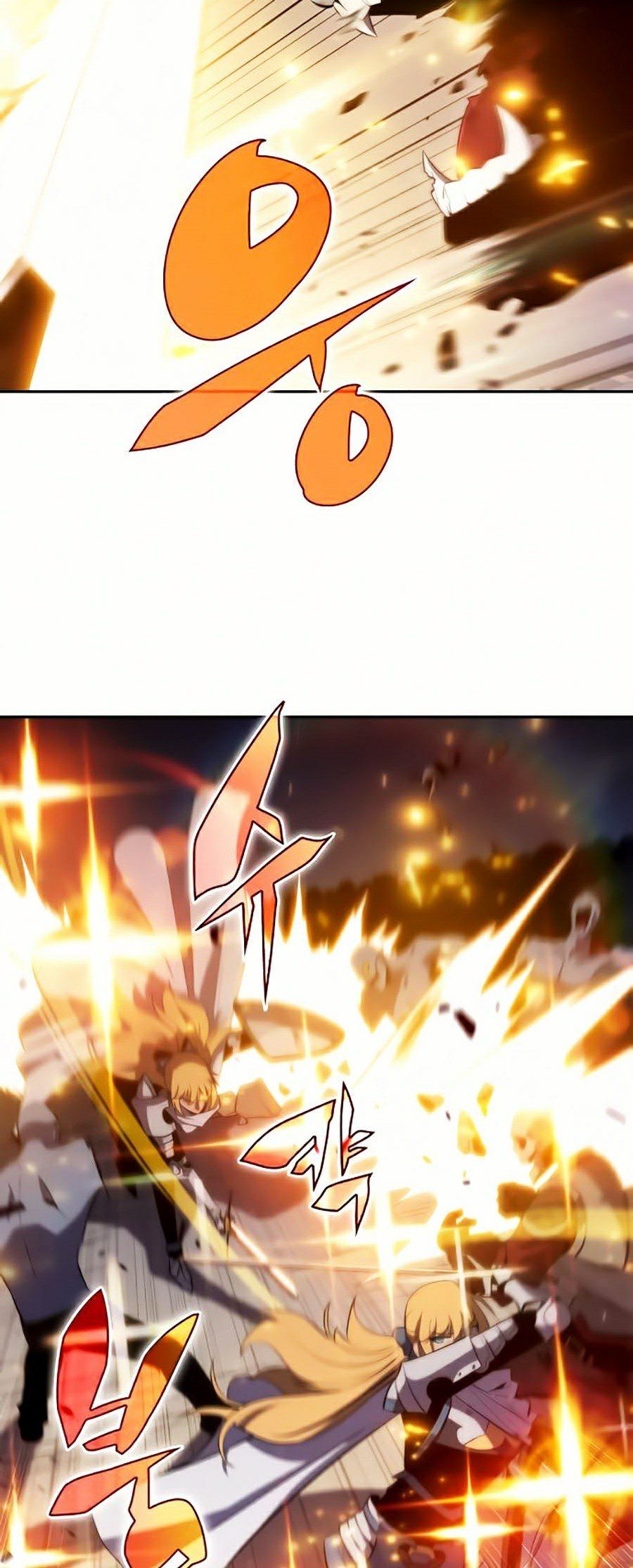 đọc truyện Tôi Là Tân Thủ Có Cấp Cao Nhất Chương 19 ảnh 29 tại Thiên Thai Truyện