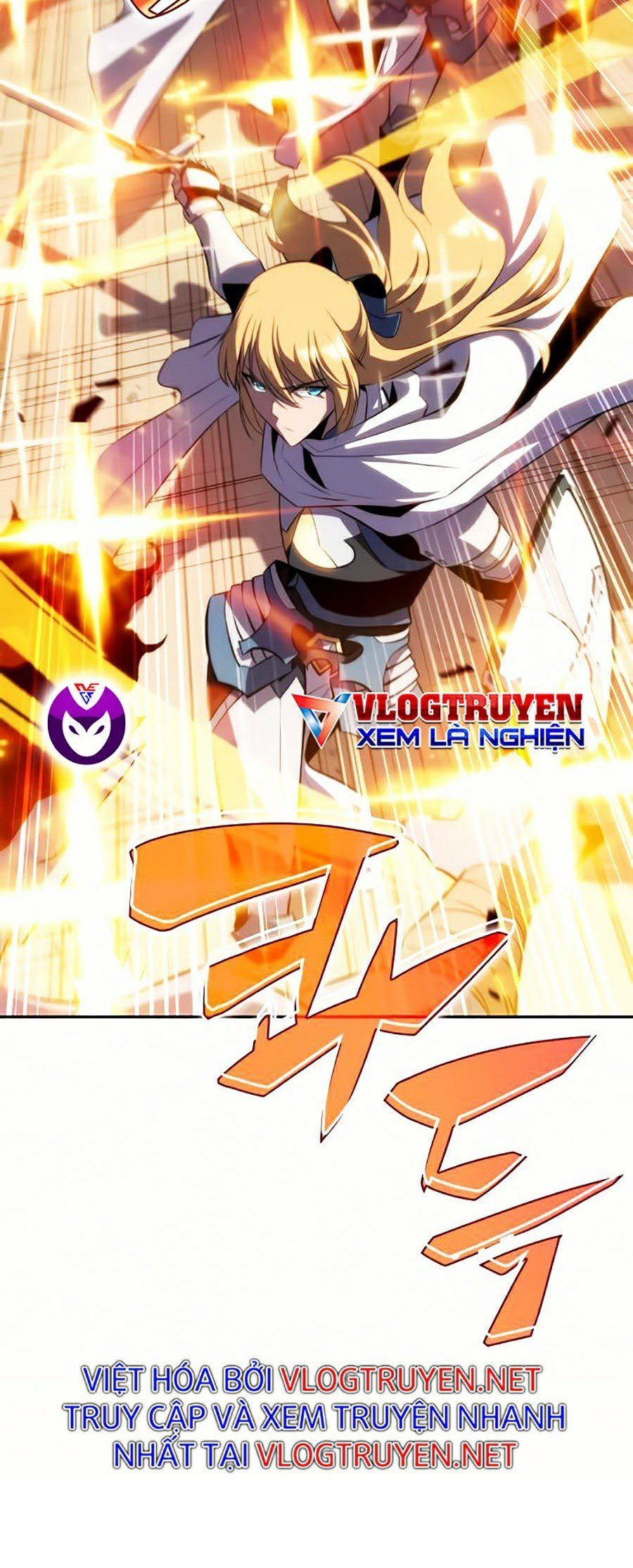 đọc truyện Tôi Là Tân Thủ Có Cấp Cao Nhất Chương 19 ảnh 30 tại Thiên Thai Truyện