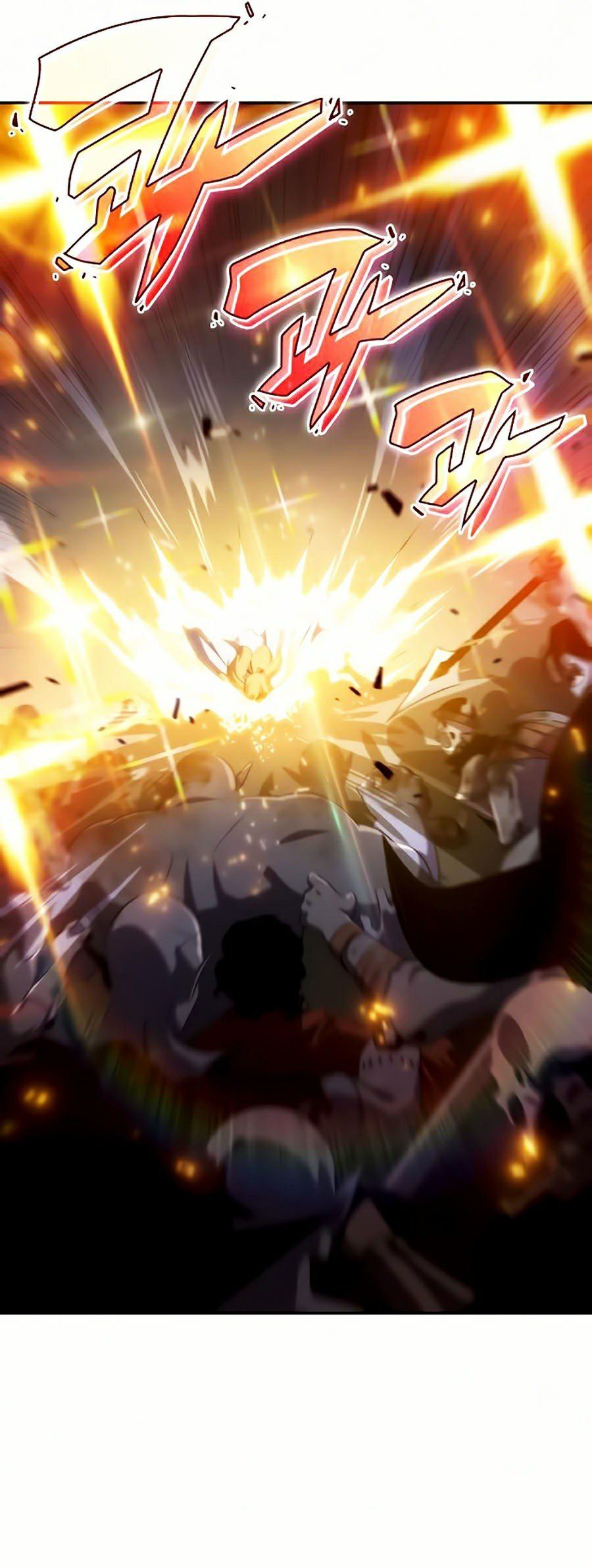 đọc truyện Tôi Là Tân Thủ Có Cấp Cao Nhất Chương 19 ảnh 31 tại Thiên Thai Truyện