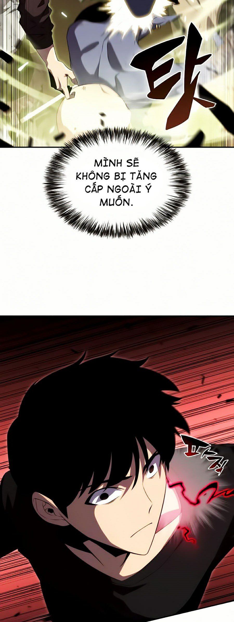 đọc truyện Tôi Là Tân Thủ Có Cấp Cao Nhất Chương 19 ảnh 34 tại Thiên Thai Truyện