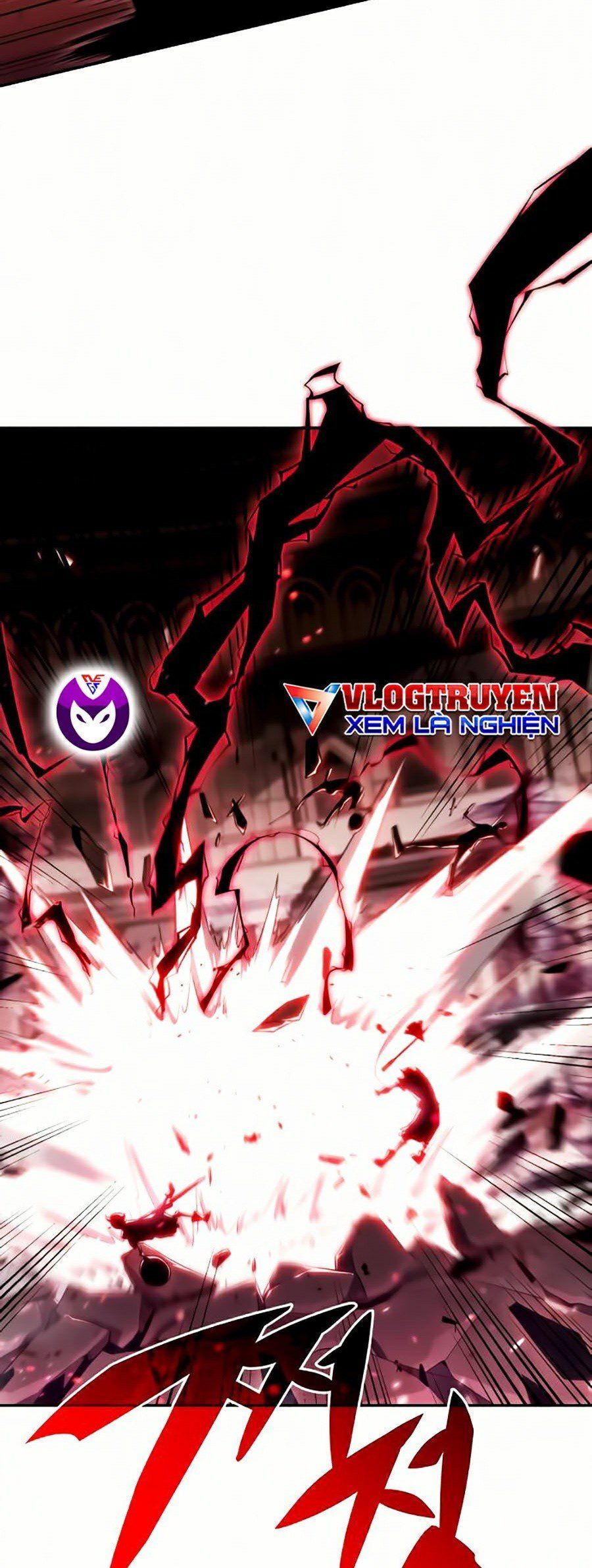 đọc truyện Tôi Là Tân Thủ Có Cấp Cao Nhất Chương 19 ảnh 35 tại Thiên Thai Truyện