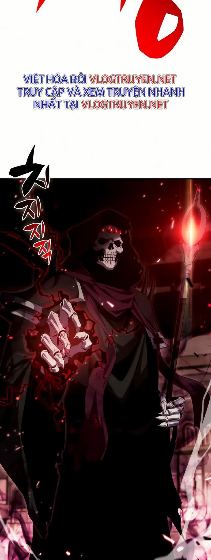 đọc truyện Tôi Là Tân Thủ Có Cấp Cao Nhất Chương 19 ảnh 36 tại Thiên Thai Truyện