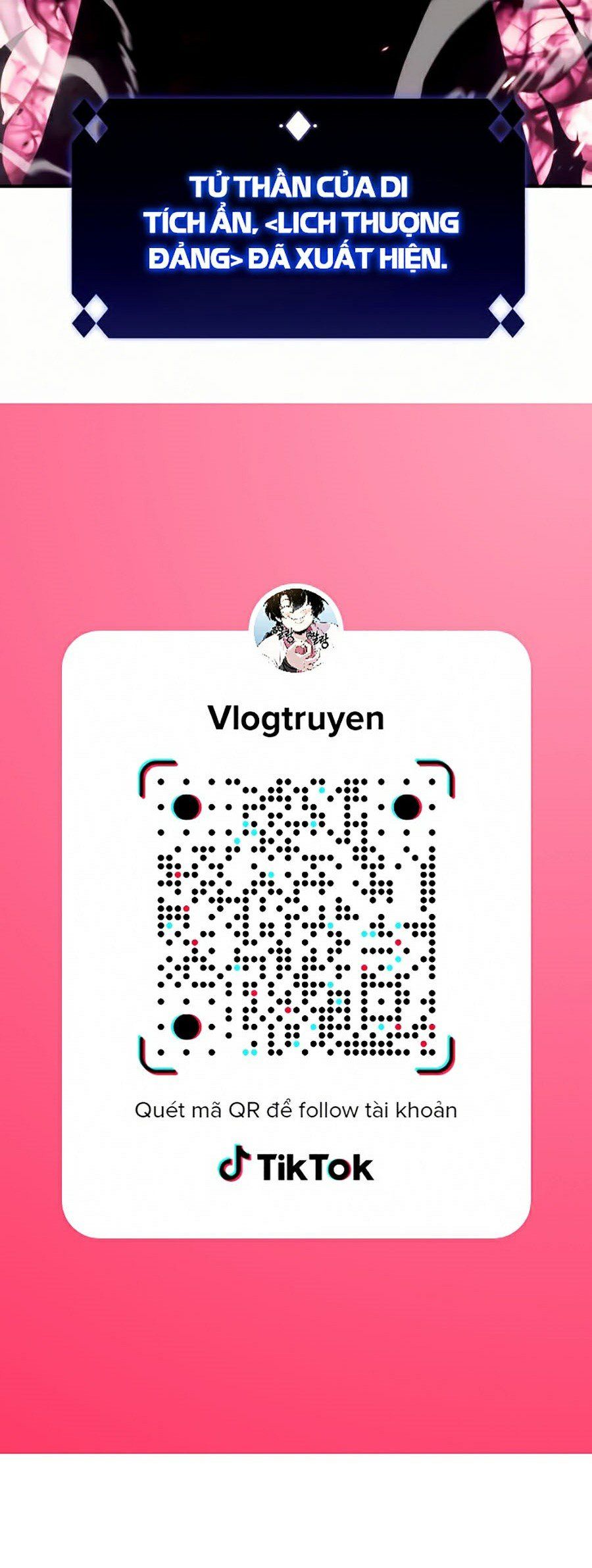 đọc truyện Tôi Là Tân Thủ Có Cấp Cao Nhất Chương 19 ảnh 37 tại Thiên Thai Truyện