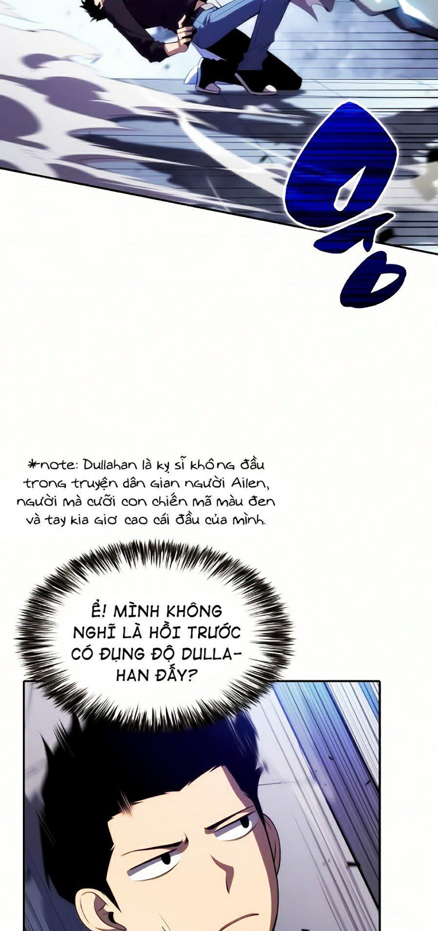 đọc truyện Tôi Là Tân Thủ Có Cấp Cao Nhất Chương 19 ảnh 41 tại Thiên Thai Truyện