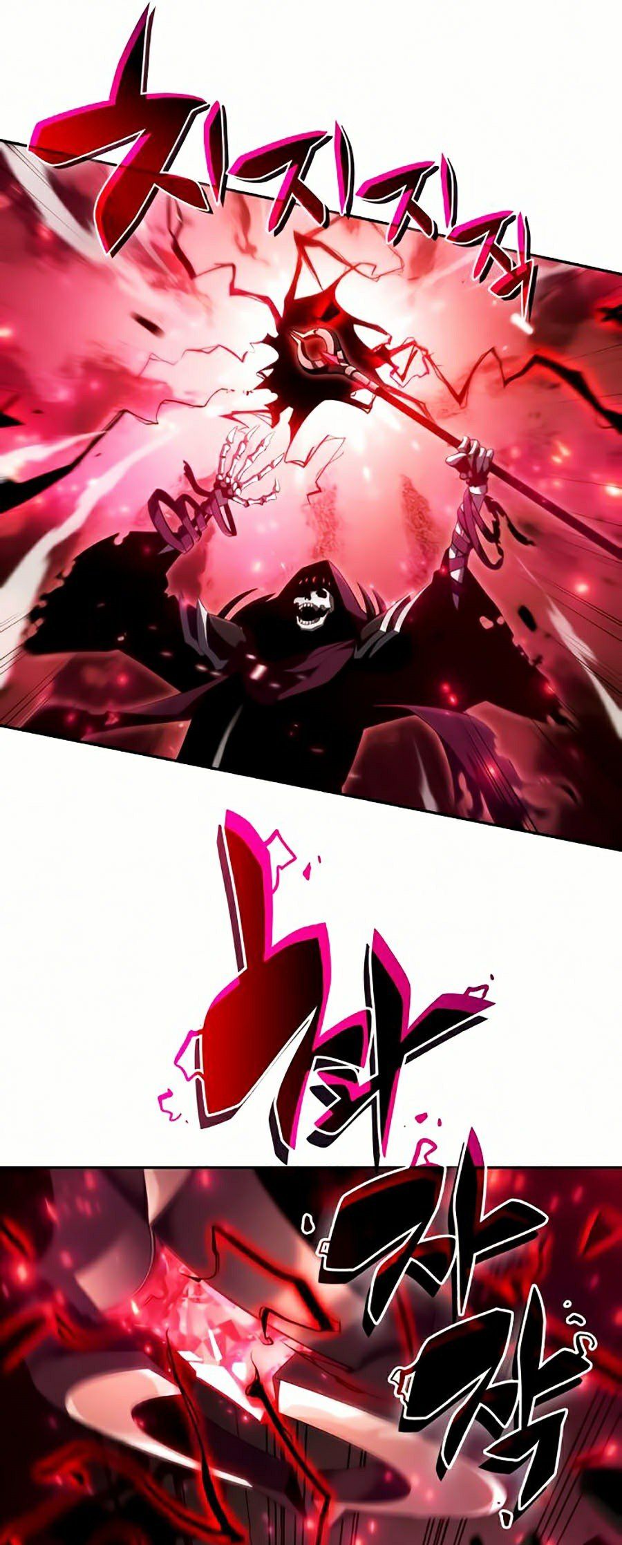 đọc truyện Tôi Là Tân Thủ Có Cấp Cao Nhất Chương 19 ảnh 45 tại Thiên Thai Truyện