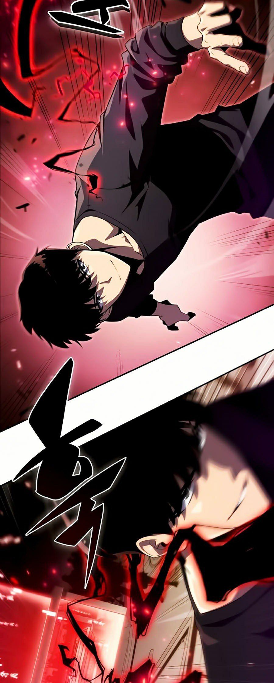 đọc truyện Tôi Là Tân Thủ Có Cấp Cao Nhất Chương 19 ảnh 47 tại Thiên Thai Truyện