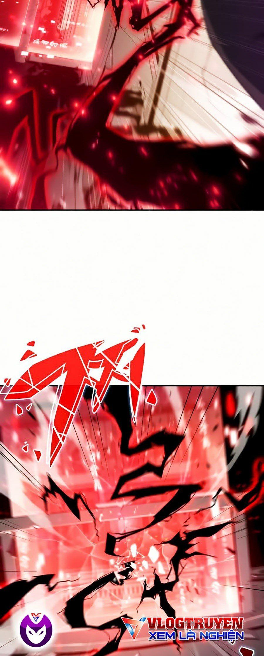 đọc truyện Tôi Là Tân Thủ Có Cấp Cao Nhất Chương 19 ảnh 48 tại Thiên Thai Truyện