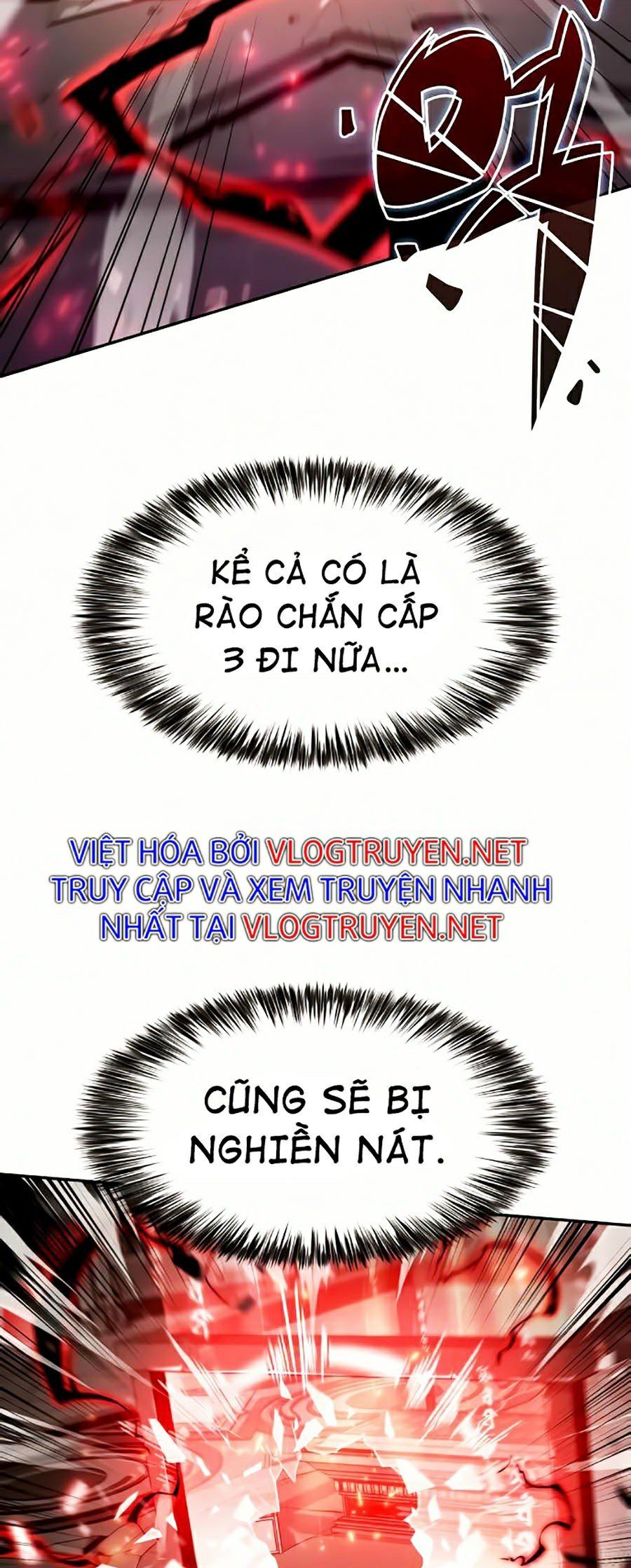 đọc truyện Tôi Là Tân Thủ Có Cấp Cao Nhất Chương 19 ảnh 49 tại Thiên Thai Truyện