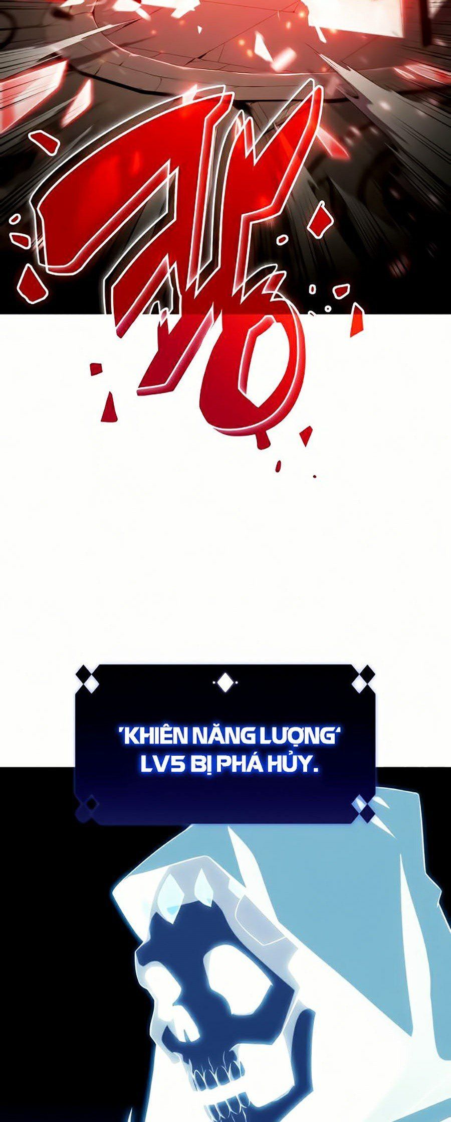 đọc truyện Tôi Là Tân Thủ Có Cấp Cao Nhất Chương 19 ảnh 50 tại Thiên Thai Truyện