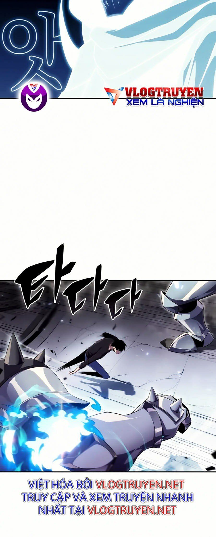 đọc truyện Tôi Là Tân Thủ Có Cấp Cao Nhất Chương 19 ảnh 51 tại Thiên Thai Truyện