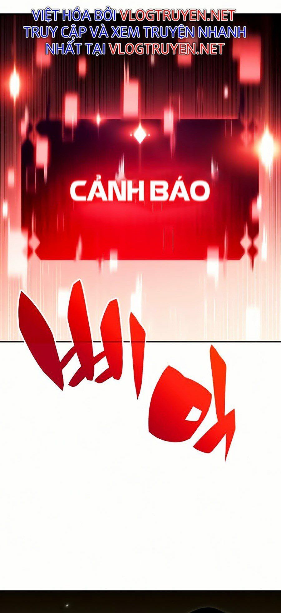 đọc truyện Tôi Là Tân Thủ Có Cấp Cao Nhất Chương 19 ảnh 7 tại Thiên Thai Truyện