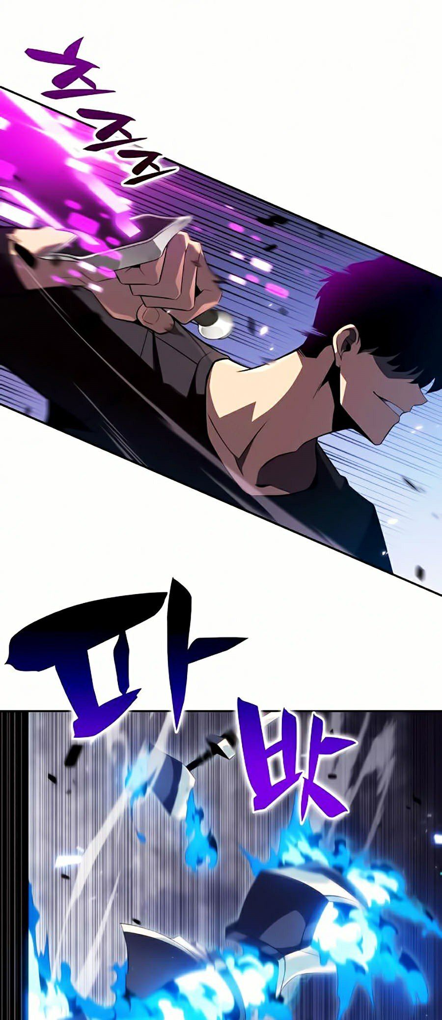 đọc truyện Tôi Là Tân Thủ Có Cấp Cao Nhất Chương 19 ảnh 52 tại Thiên Thai Truyện