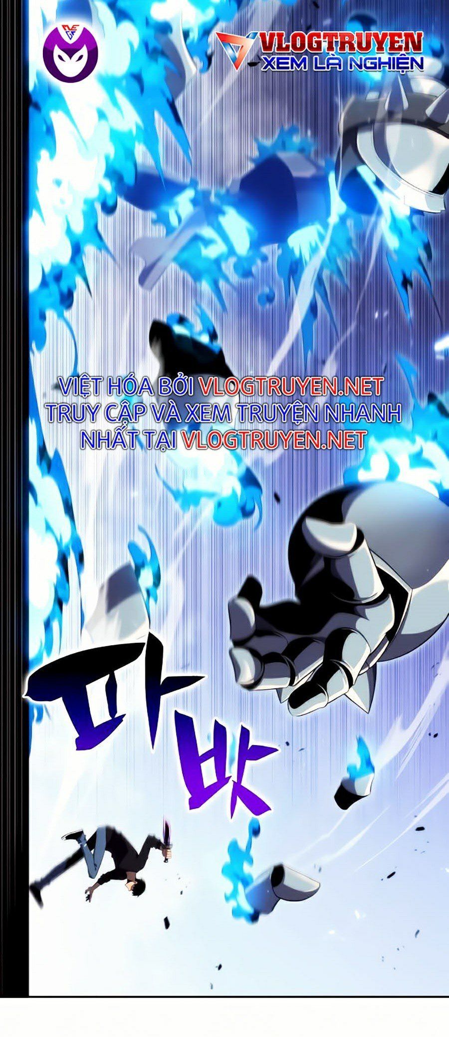 đọc truyện Tôi Là Tân Thủ Có Cấp Cao Nhất Chương 19 ảnh 53 tại Thiên Thai Truyện