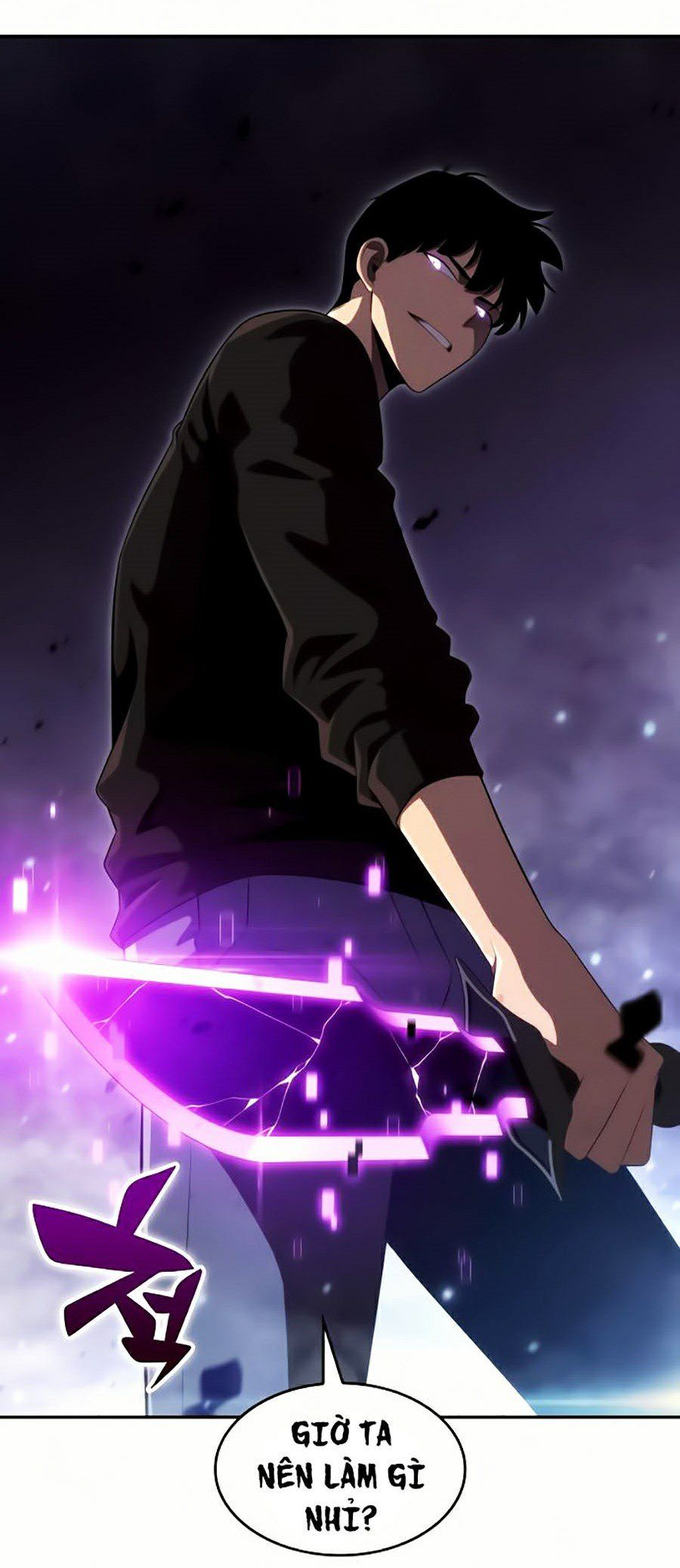 đọc truyện Tôi Là Tân Thủ Có Cấp Cao Nhất Chương 19 ảnh 54 tại Thiên Thai Truyện