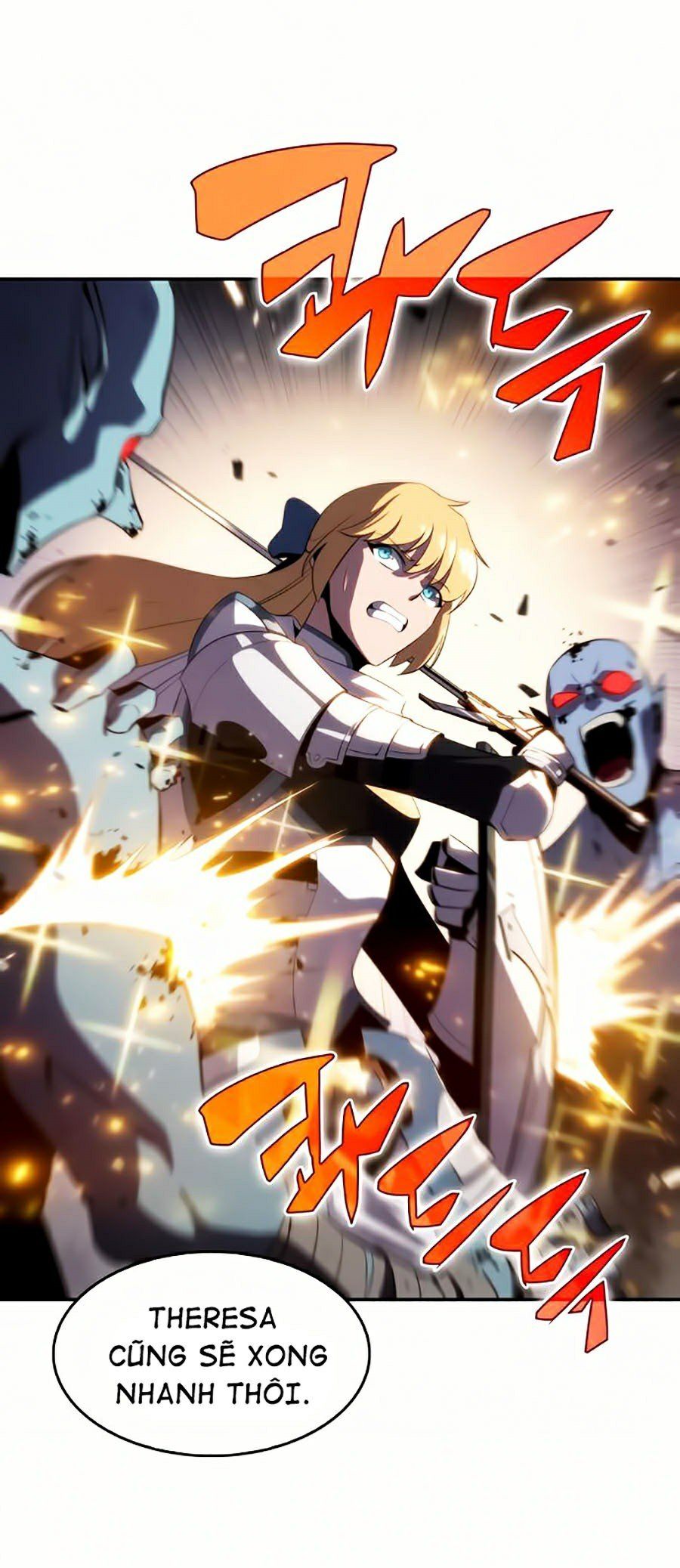 đọc truyện Tôi Là Tân Thủ Có Cấp Cao Nhất Chương 19 ảnh 55 tại Thiên Thai Truyện