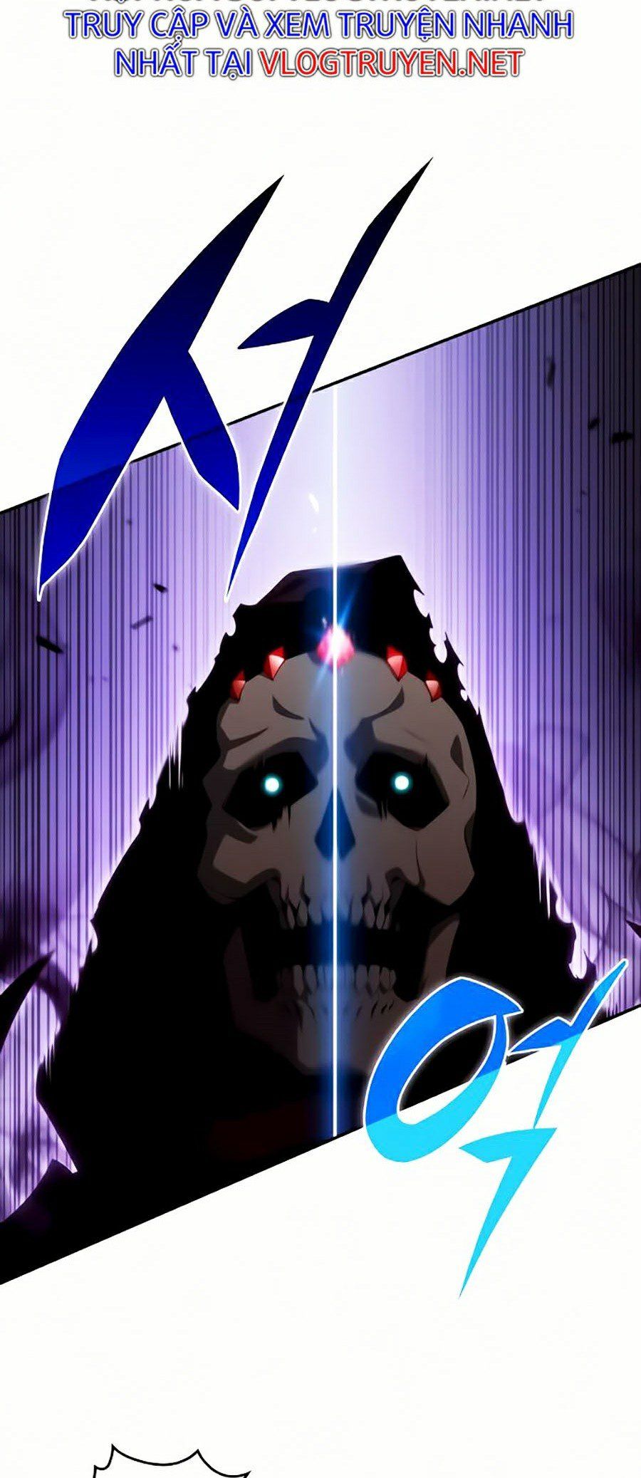 đọc truyện Tôi Là Tân Thủ Có Cấp Cao Nhất Chương 19 ảnh 57 tại Thiên Thai Truyện