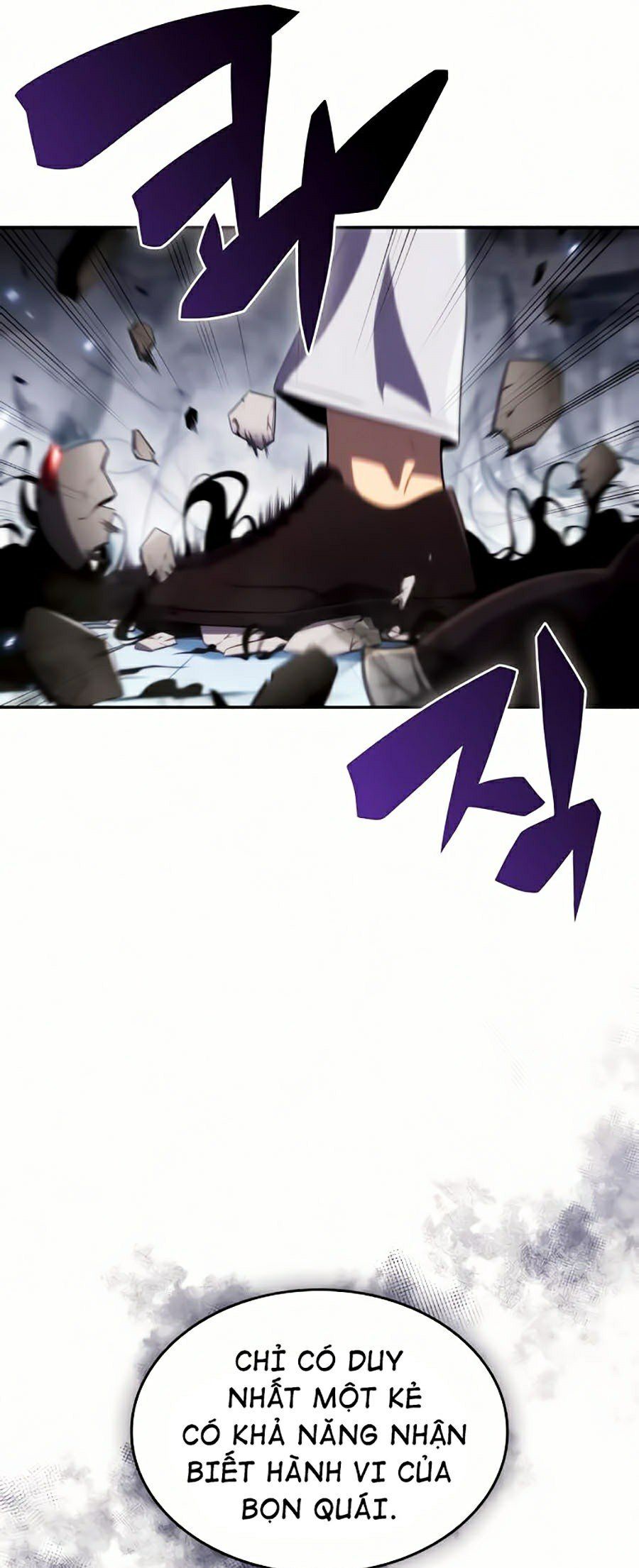 đọc truyện Tôi Là Tân Thủ Có Cấp Cao Nhất Chương 19 ảnh 59 tại Thiên Thai Truyện