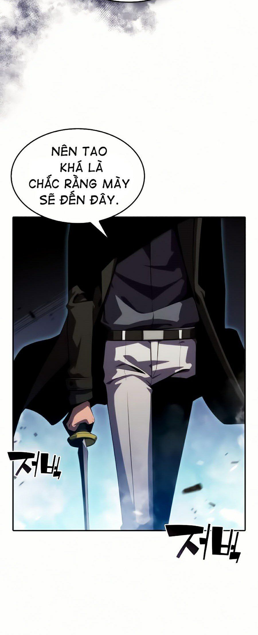 đọc truyện Tôi Là Tân Thủ Có Cấp Cao Nhất Chương 19 ảnh 60 tại Thiên Thai Truyện