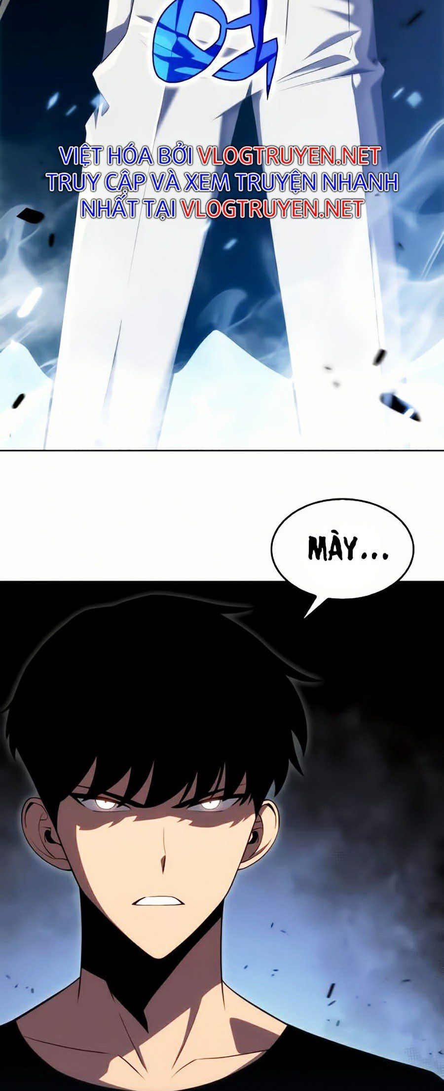 đọc truyện Tôi Là Tân Thủ Có Cấp Cao Nhất Chương 19 ảnh 62 tại Thiên Thai Truyện