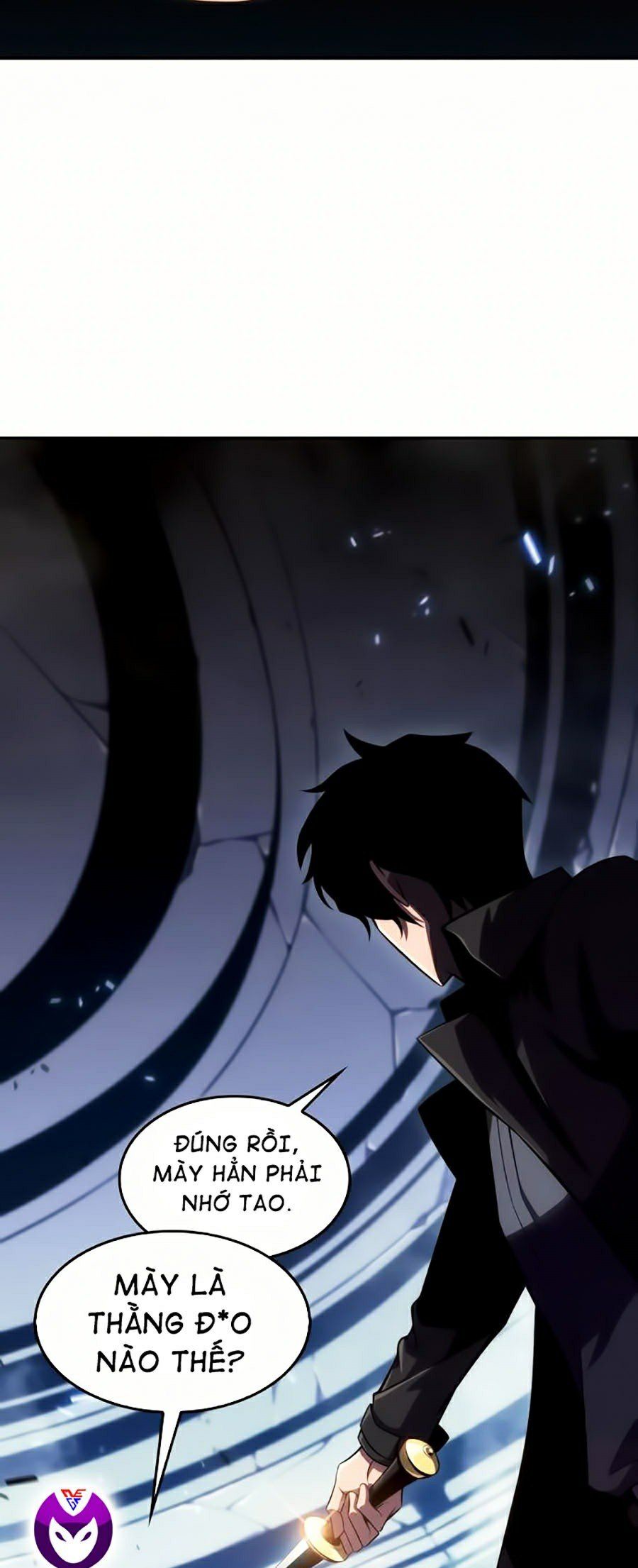 đọc truyện Tôi Là Tân Thủ Có Cấp Cao Nhất Chương 19 ảnh 63 tại Thiên Thai Truyện