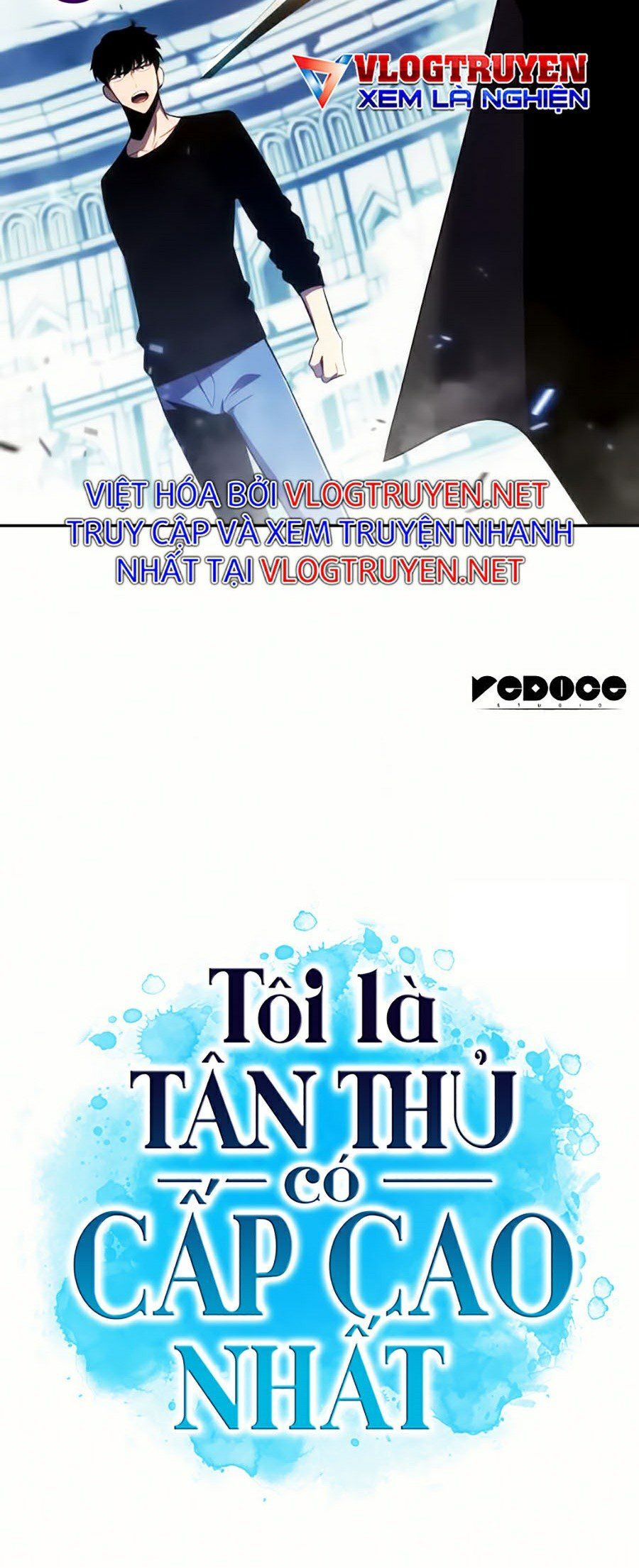 đọc truyện Tôi Là Tân Thủ Có Cấp Cao Nhất Chương 19 ảnh 64 tại Thiên Thai Truyện