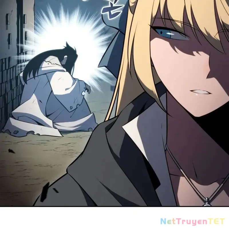 đọc truyện Tôi Là Tân Thủ Có Cấp Cao Nhất Chương 190 ảnh 102 tại Thiên Thai Truyện