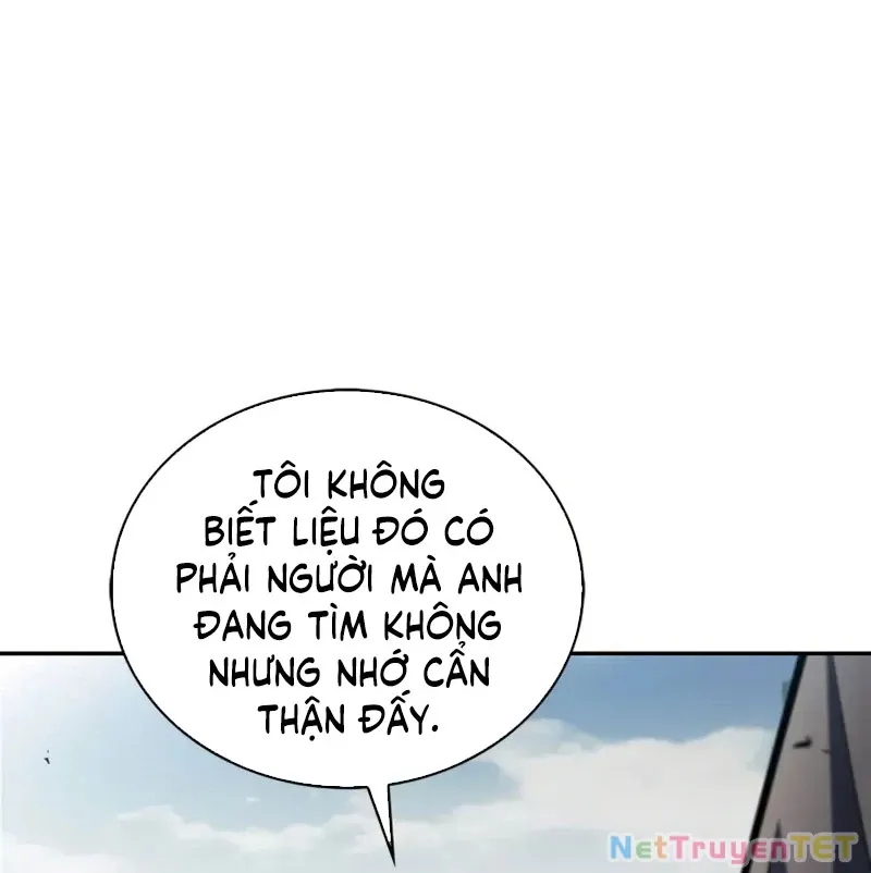 đọc truyện Tôi Là Tân Thủ Có Cấp Cao Nhất Chương 190 ảnh 103 tại Thiên Thai Truyện