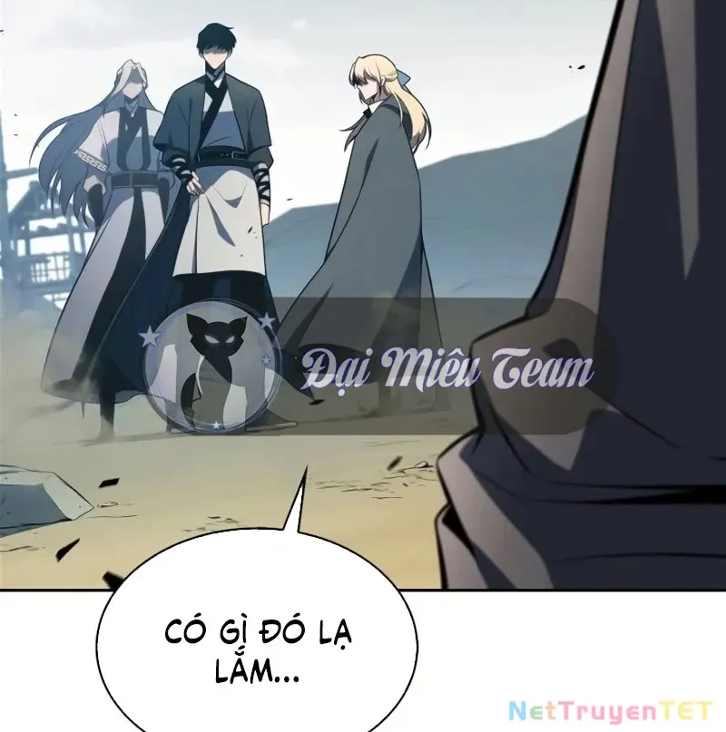 đọc truyện Tôi Là Tân Thủ Có Cấp Cao Nhất Chương 190 ảnh 104 tại Thiên Thai Truyện