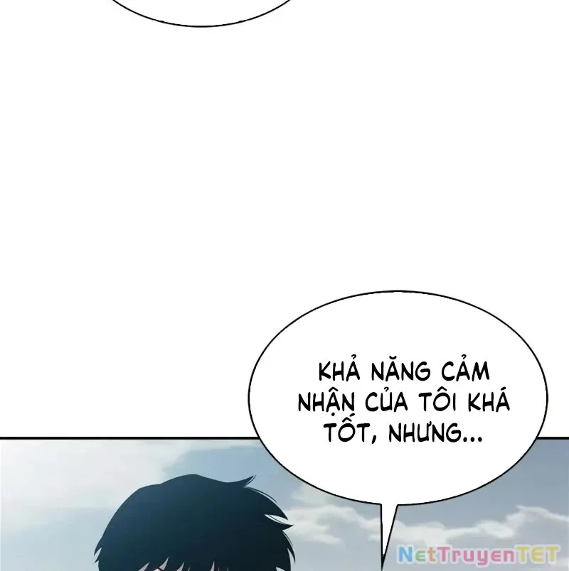 đọc truyện Tôi Là Tân Thủ Có Cấp Cao Nhất Chương 190 ảnh 105 tại Thiên Thai Truyện