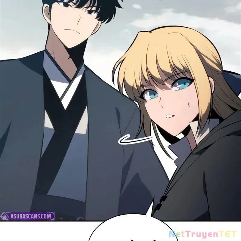 đọc truyện Tôi Là Tân Thủ Có Cấp Cao Nhất Chương 190 ảnh 106 tại Thiên Thai Truyện