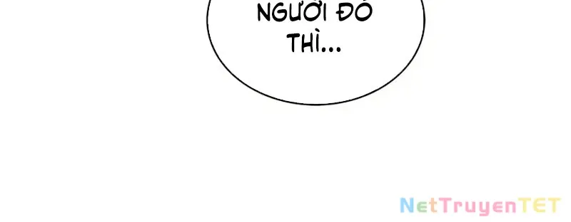 đọc truyện Tôi Là Tân Thủ Có Cấp Cao Nhất Chương 190 ảnh 107 tại Thiên Thai Truyện