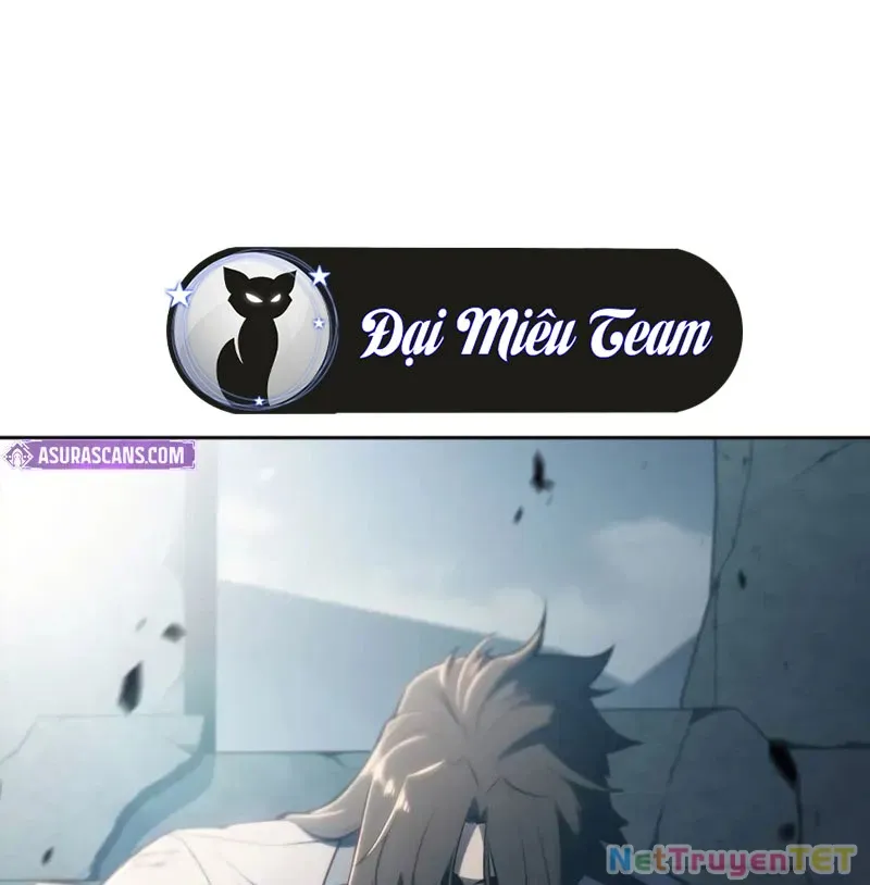 đọc truyện Tôi Là Tân Thủ Có Cấp Cao Nhất Chương 190 ảnh 108 tại Thiên Thai Truyện