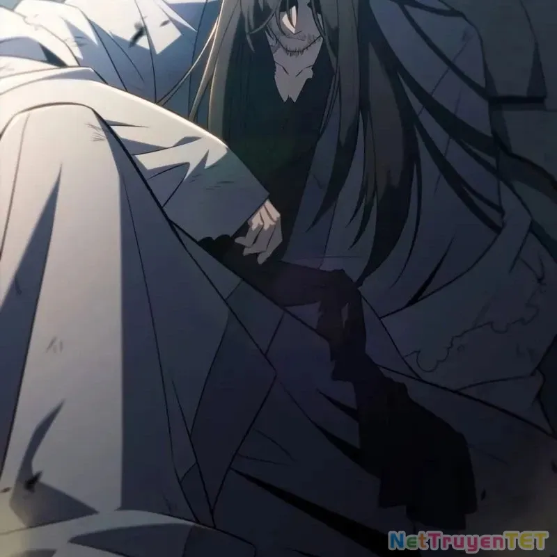 đọc truyện Tôi Là Tân Thủ Có Cấp Cao Nhất Chương 190 ảnh 109 tại Thiên Thai Truyện