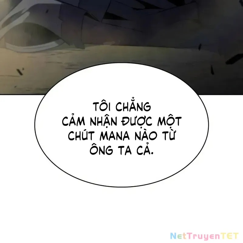 đọc truyện Tôi Là Tân Thủ Có Cấp Cao Nhất Chương 190 ảnh 110 tại Thiên Thai Truyện